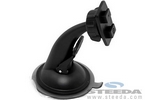 SCT X4 Suction Cup Mount - 96-15